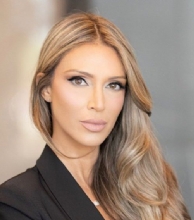 עורכת הדין ומגשרת עינבל שיר-דריי